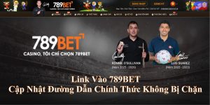link vào 789bet