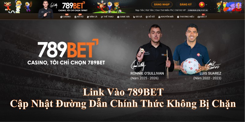 link vào 789bet