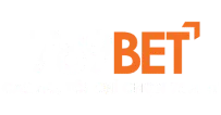 789BET