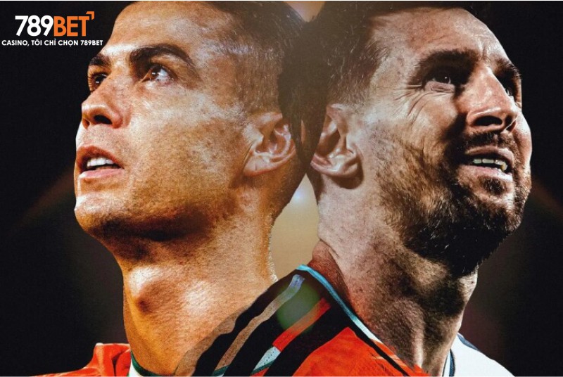 ronaldo word cup 2026