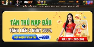 tân thủ nạp đầu